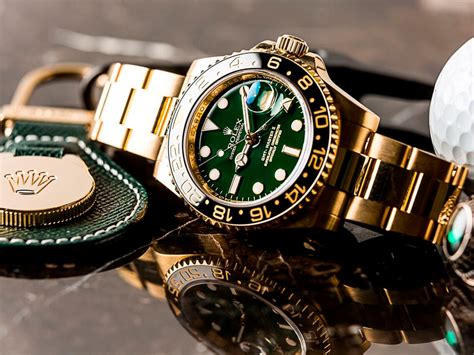 salterello rolex|who buys rolex watches.